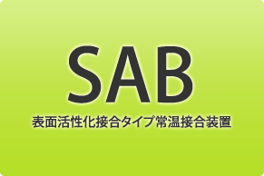 SABi\ʊڍ^Cv퉷ڍuj